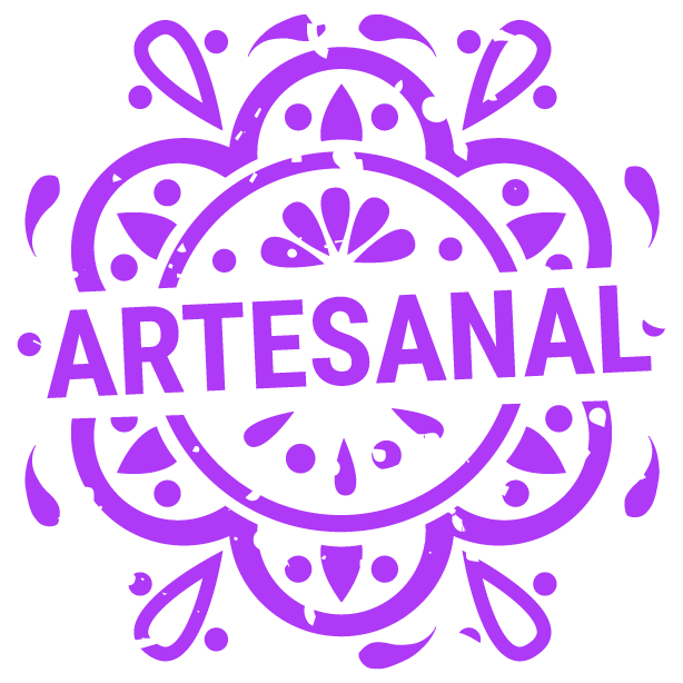 Artesanal